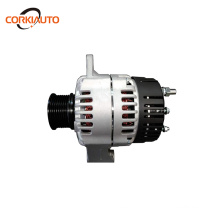 11203181 AAK5388 7700068501 IA1073 113986 DRA1325 LRA06323 12V 120A AUTO CAR ALTERNATOR FOR DEUTZ